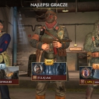 Screenshot_20260417_150842_com_gamedevltd_wwh_MessagingUnityPlayerActivity