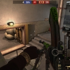 Screenshot_20260417_150608_com_gamedevltd_wwh_MessagingUnityPlayerActivity