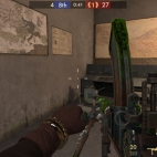Screenshot_20260417_150556_com_gamedevltd_wwh_MessagingUnityPlayerActivity