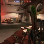 Screenshot_20260417_150527_com_gamedevltd_wwh_MessagingUnityPlayerActivity