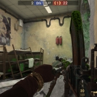Screenshot_20260417_150502_com_gamedevltd_wwh_MessagingUnityPlayerActivity