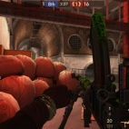 Screenshot_20260417_150412_com_gamedevltd_wwh_MessagingUnityPlayerActivity