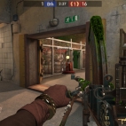 Screenshot_20260417_150401_com_gamedevltd_wwh_MessagingUnityPlayerActivity