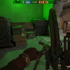 Screenshot_20260417_150349_com_gamedevltd_wwh_MessagingUnityPlayerActivity