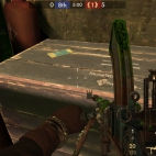 Screenshot_20260417_150139_com_gamedevltd_wwh_MessagingUnityPlayerActivity