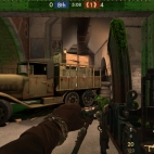 Screenshot_20260417_150130_com_gamedevltd_wwh_MessagingUnityPlayerActivity