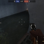 Screenshot_20260417_150112_com_gamedevltd_wwh_MessagingUnityPlayerActivity