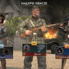 Screenshot_20260417_145956_com_gamedevltd_wwh_MessagingUnityPlayerActivity