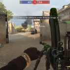 Screenshot_20260417_145922_com_gamedevltd_wwh_MessagingUnityPlayerActivity