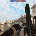 Screenshot_20260417_145916_com_gamedevltd_wwh_MessagingUnityPlayerActivity