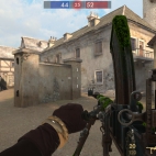 Screenshot_20260417_145911_com_gamedevltd_wwh_MessagingUnityPlayerActivity