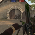 Screenshot_20260417_145906_com_gamedevltd_wwh_MessagingUnityPlayerActivity