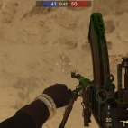Screenshot_20260417_145854_com_gamedevltd_wwh_MessagingUnityPlayerActivity