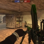Screenshot_20260417_145849_com_gamedevltd_wwh_MessagingUnityPlayerActivity