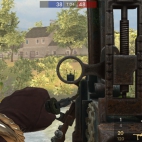Screenshot_20260417_145832_com_gamedevltd_wwh_MessagingUnityPlayerActivity