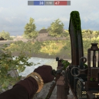 Screenshot_20260417_145825_com_gamedevltd_wwh_MessagingUnityPlayerActivity