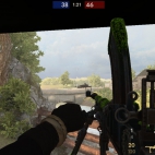 Screenshot_20260417_145816_com_gamedevltd_wwh_MessagingUnityPlayerActivity