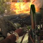 Screenshot_20260417_145541_com_gamedevltd_wwh_MessagingUnityPlayerActivity