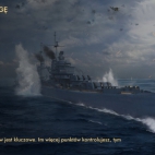 Screenshot_20260417_145204_com_gamedevltd_wwh_MessagingUnityPlayerActivity