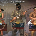 Screenshot_20260417_144908_com_gamedevltd_wwh_MessagingUnityPlayerActivity