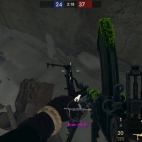 Screenshot_20260417_144722_com_gamedevltd_wwh_MessagingUnityPlayerActivity
