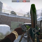 Screenshot_20260417_144642_com_gamedevltd_wwh_MessagingUnityPlayerActivity