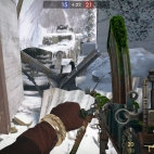 Screenshot_20260417_144617_com_gamedevltd_wwh_MessagingUnityPlayerActivity