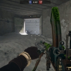 Screenshot_20260417_144558_com_gamedevltd_wwh_MessagingUnityPlayerActivity