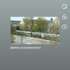Screenshot_20260417_100756_com_zhiliaoapp_musically_SAASceneWrapperActivity