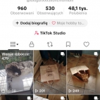 Screenshot_20260417_100104_com_zhiliaoapp_musically_MainActivity