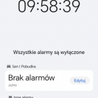 Screenshot_20260417_095839_com_hihonor_deskclock_AlarmsMainActivity