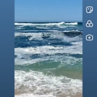 Screenshot_20260417_095818_com_zhiliaoapp_musically_SAASceneWrapperActivity