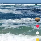 Screenshot_20260417_095727_com_zhiliaoapp_musically_MainActivity
