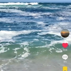 Screenshot_20260417_095706_com_zhiliaoapp_musically_MainActivity