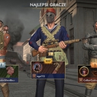 Screenshot_20260417_095632_com_gamedevltd_wwh_MessagingUnityPlayerActivity