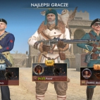 Screenshot_20260417_094639_com_gamedevltd_wwh_MessagingUnityPlayerActivity