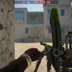 Screenshot_20260417_094430_com_gamedevltd_wwh_MessagingUnityPlayerActivity