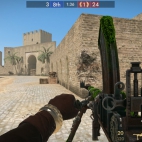 Screenshot_20260417_094413_com_gamedevltd_wwh_MessagingUnityPlayerActivity