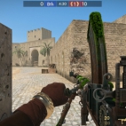 Screenshot_20260417_094120_com_gamedevltd_wwh_MessagingUnityPlayerActivity