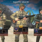 Screenshot_20260417_093929_com_gamedevltd_wwh_MessagingUnityPlayerActivity