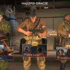 Screenshot_20260417_093243_com_gamedevltd_wwh_MessagingUnityPlayerActivity