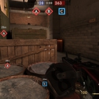 Screenshot_20260417_093046_com_gamedevltd_wwh_MessagingUnityPlayerActivity