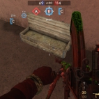 Screenshot_20260417_092854_com_gamedevltd_wwh_MessagingUnityPlayerActivity