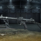 Screenshot_20260417_092653_com_gamedevltd_wwh_MessagingUnityPlayerActivity