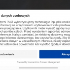 Screenshot_20260417_092616_com_gamedevltd_wwh_MessagingUnityPlayerActivity