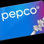 card-0