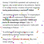 Screenshot_20260417_092528_com_android_chrome_ChromeTabbedActivity