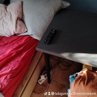 watermark-02257777cb738e481bb32f3ab3030536_0