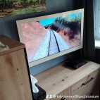 watermark-d8af34f428d0d33b6b15f3c5412b2f34_0