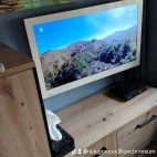 watermark-f6cde3871e944c8638f1703c9f02bba0_0